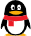 qq